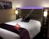 Premier Inn Leeds Headingley