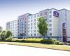 Premier Inn London Gatwick Airport (Manor Royal) hotel