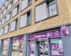 Premier Inn London Hammersmith (Shepherds Bush Road) hotel