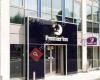 Premier Inn London Hendon The Hyde