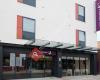 Premier Inn London Orpington