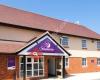 Premier Inn Ruislip