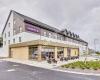 Premier Inn Thurso hotel