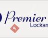 Premier Locksmiths