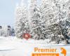 Premier Ski & Snowboard Ltd