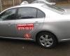 Premier Taxis Daventry