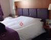 Premier Travel Inn