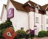 Premier Travel Inn