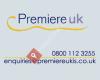 Premiere UK IS Ltd