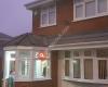 Prescot Roofing