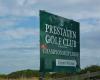 Prestatyn Golf Club