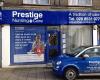 Prestige Nursing + Care Chingford