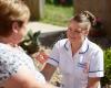 Prestige Nursing + Care East Sussex