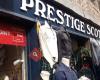 Prestige Scotland Kilt Maker & Souvenir Shop