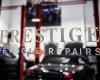 Prestige Vehicle Repairs - BMW Specialist Essex