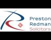 Preston Redman Solicitors