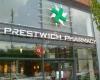 Prestwich Pharmacy
