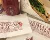 Pret a Manger