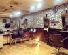 Pretty Woman Hair & Beauty Salon