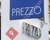 Prezzo