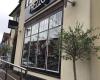 Prezzo Italian Restaurant Banstead