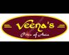 Pride Asia Food Ltd T/a Veenas