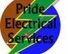 Pride Electrical Services