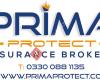 Prima Protect Insurance Brokers