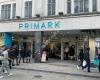 Primark