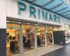 Primark