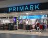 Primark