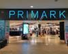 Primark