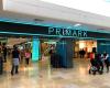 Primark
