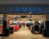 Primark