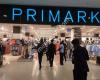 Primark