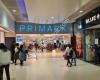 Primark