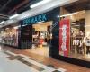 Primark