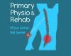 Primary Physio & Rehab - Coventry Physiotherapists