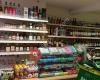 prime convenience woodbridge