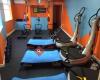 Prime Fitness Clinic