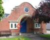 Primley United Reformed Church