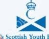 Prince's Scottish Youth Business Trust National Office