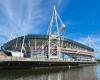 Principality Stadium