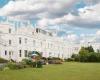 Priory Roehampton: Depression & Anxiety Treatment - London