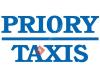Priory Taxis