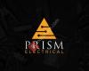 Prism electrical contractors limited