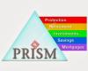 Prism Independent Financial Management Ltd