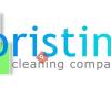 Pristine Cleaning Company