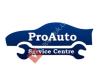 Pro Auto Service Centre