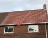 Pro-trust-roofing.co.uk